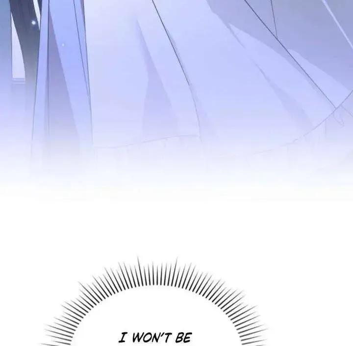 Read Dēpaysement chapter 1.1 image 11 on Lezhin