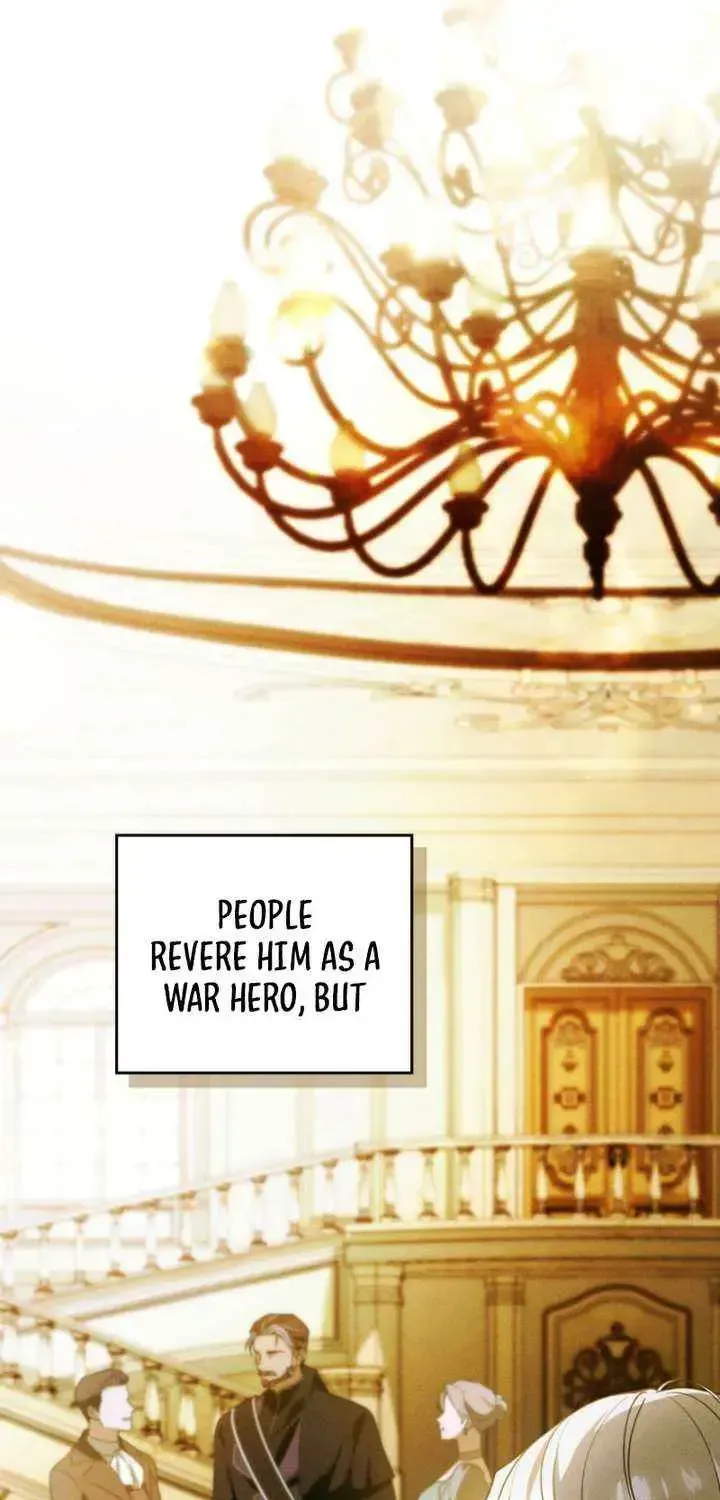 Read Dēpaysement chapter 1.1 image 18 on Lezhin