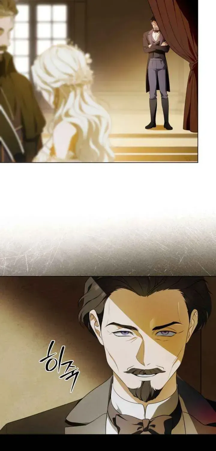 Read Dēpaysement chapter 1.1 image 26 on Lezhin