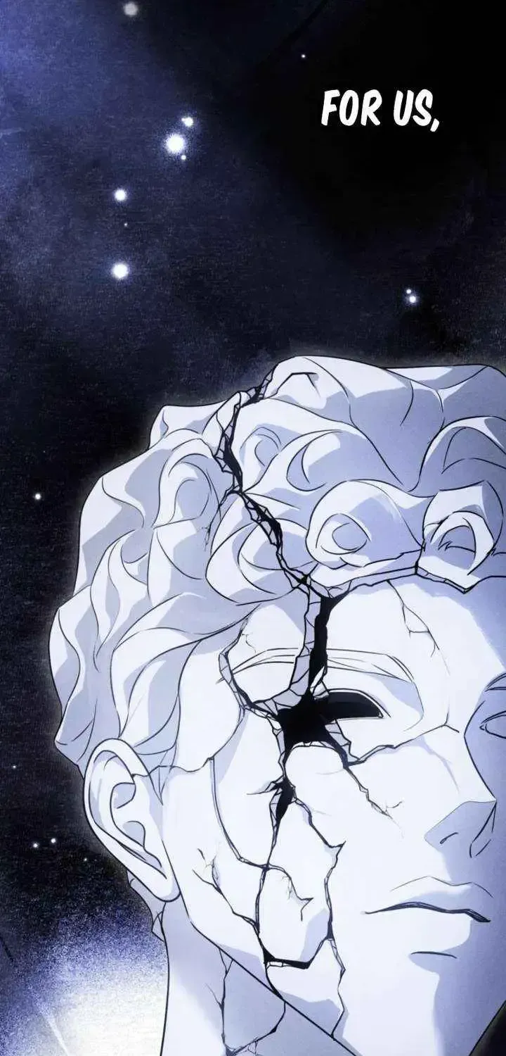 Read Dēpaysement chapter 1.1 image 3 on Lezhin