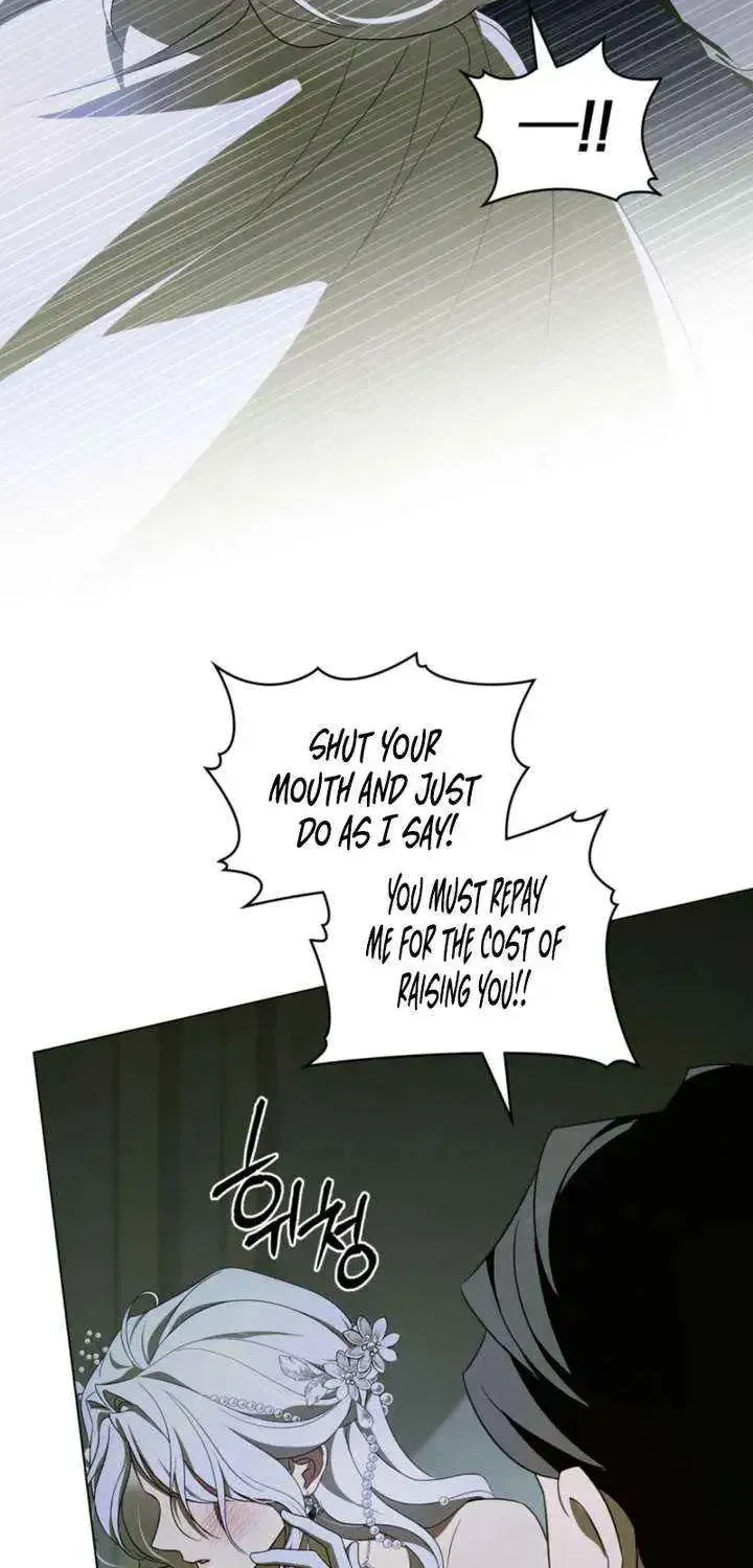 Read Dēpaysement chapter 1.1 image 30 on Lezhin