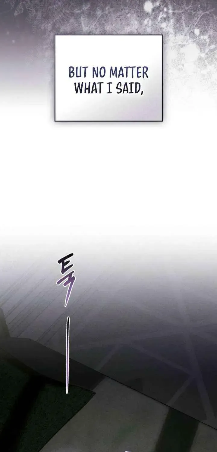 Read Dēpaysement chapter 1.1 image 35 on Lezhin