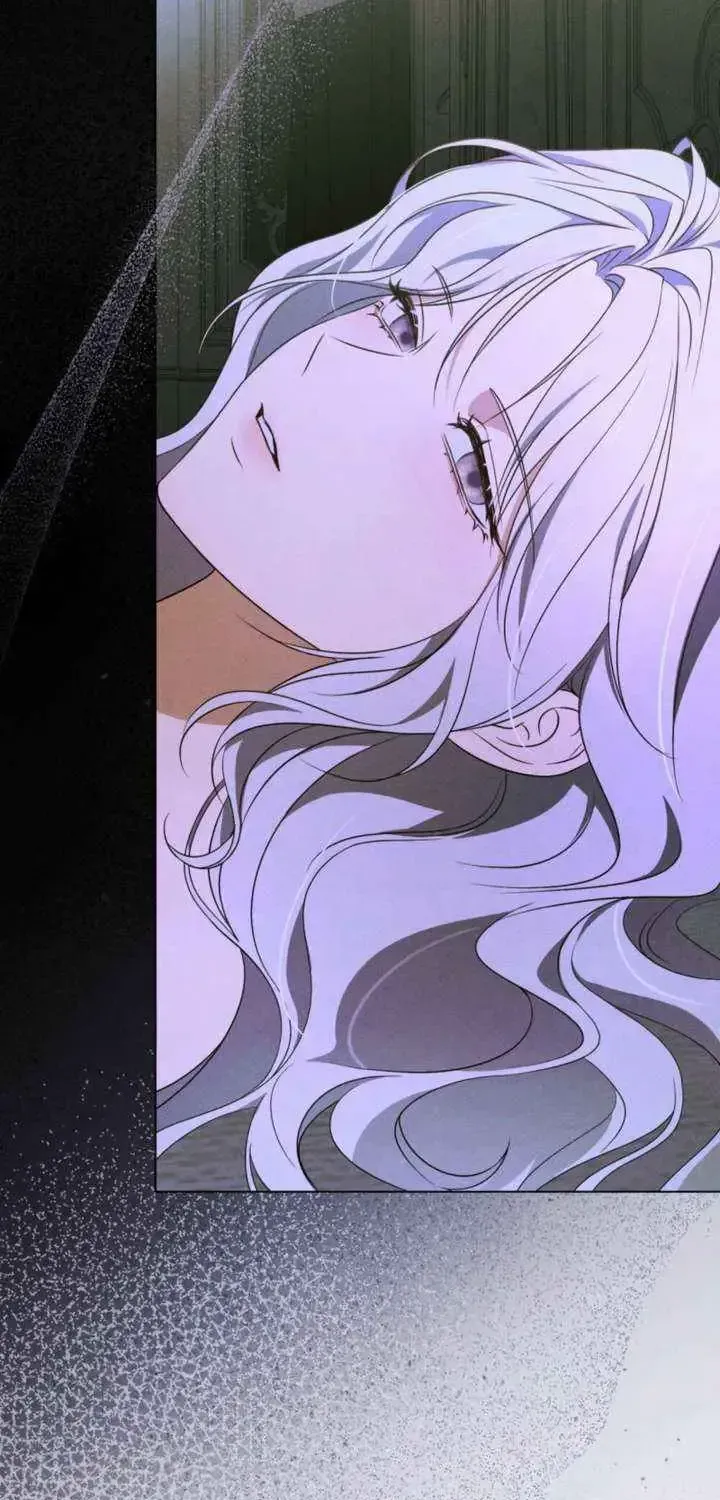 Read Dēpaysement chapter 1.1 image 43 on Lezhin