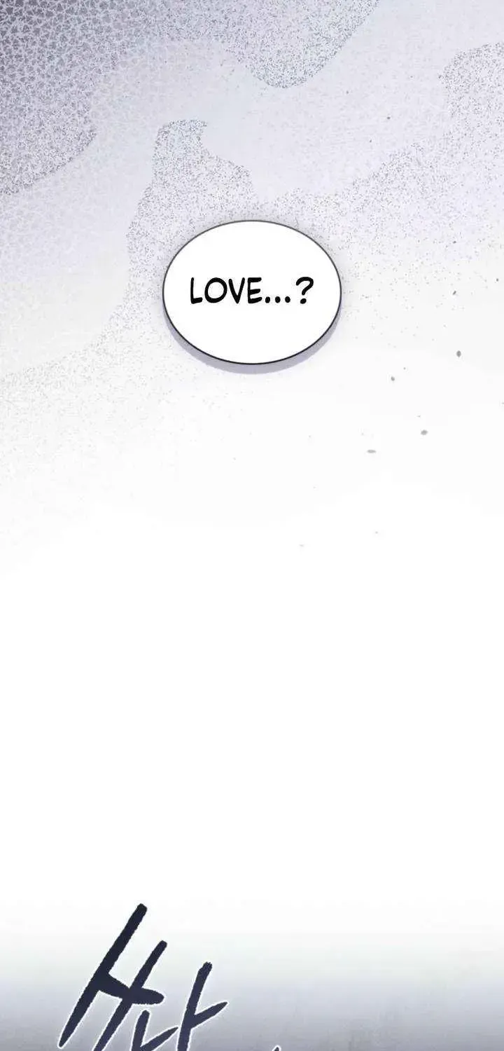 Read Dēpaysement chapter 1.1 image 44 on Lezhin