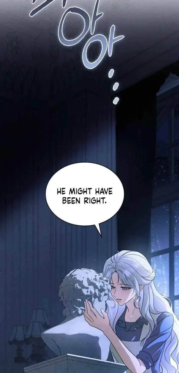 Read Dēpaysement chapter 1.1 image 45 on Lezhin