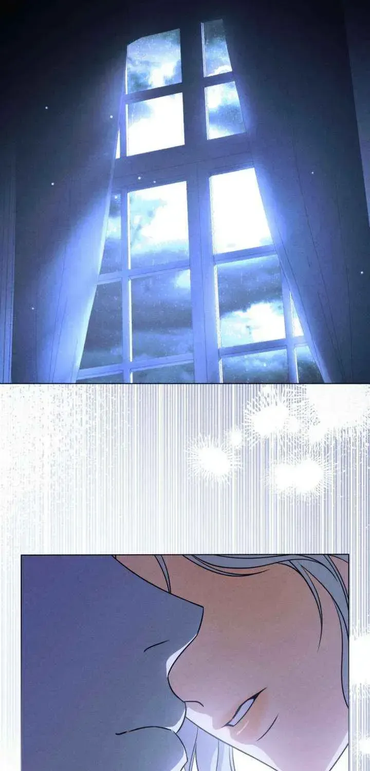 Read Dēpaysement chapter 1.1 image 49 on Lezhin