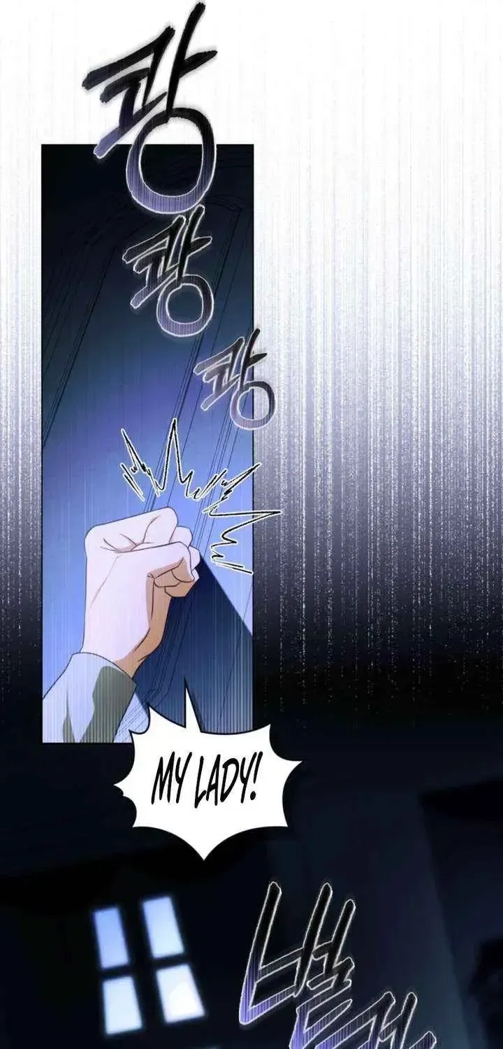Read Dēpaysement chapter 1.1 image 59 on Lezhin