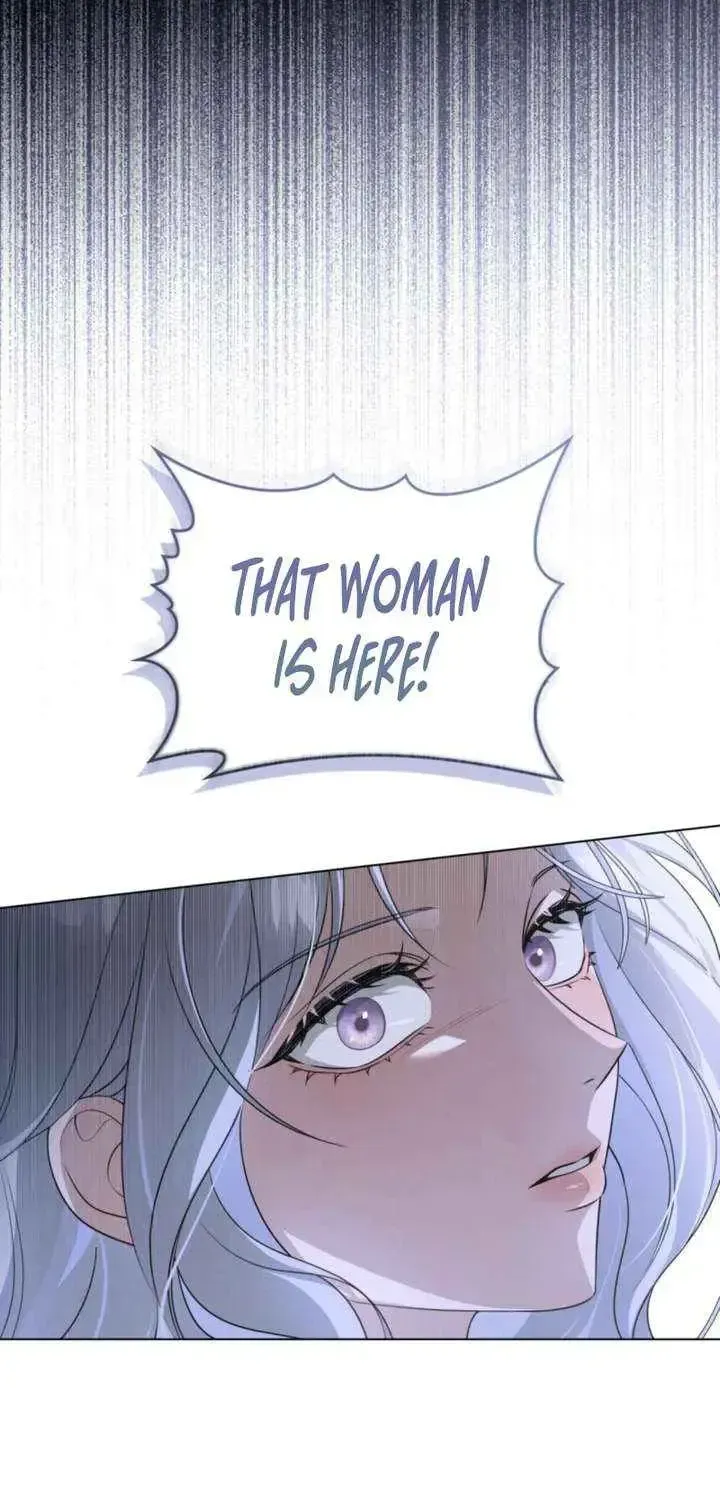 Read Dēpaysement chapter 1.1 image 61 on Lezhin