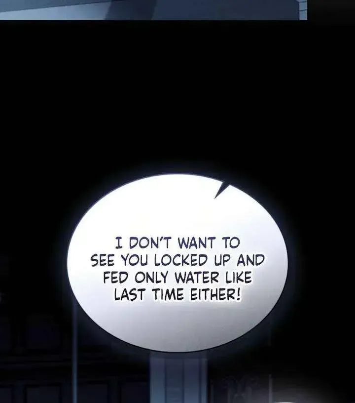 Read Dēpaysement chapter 1.1 image 64 on Lezhin