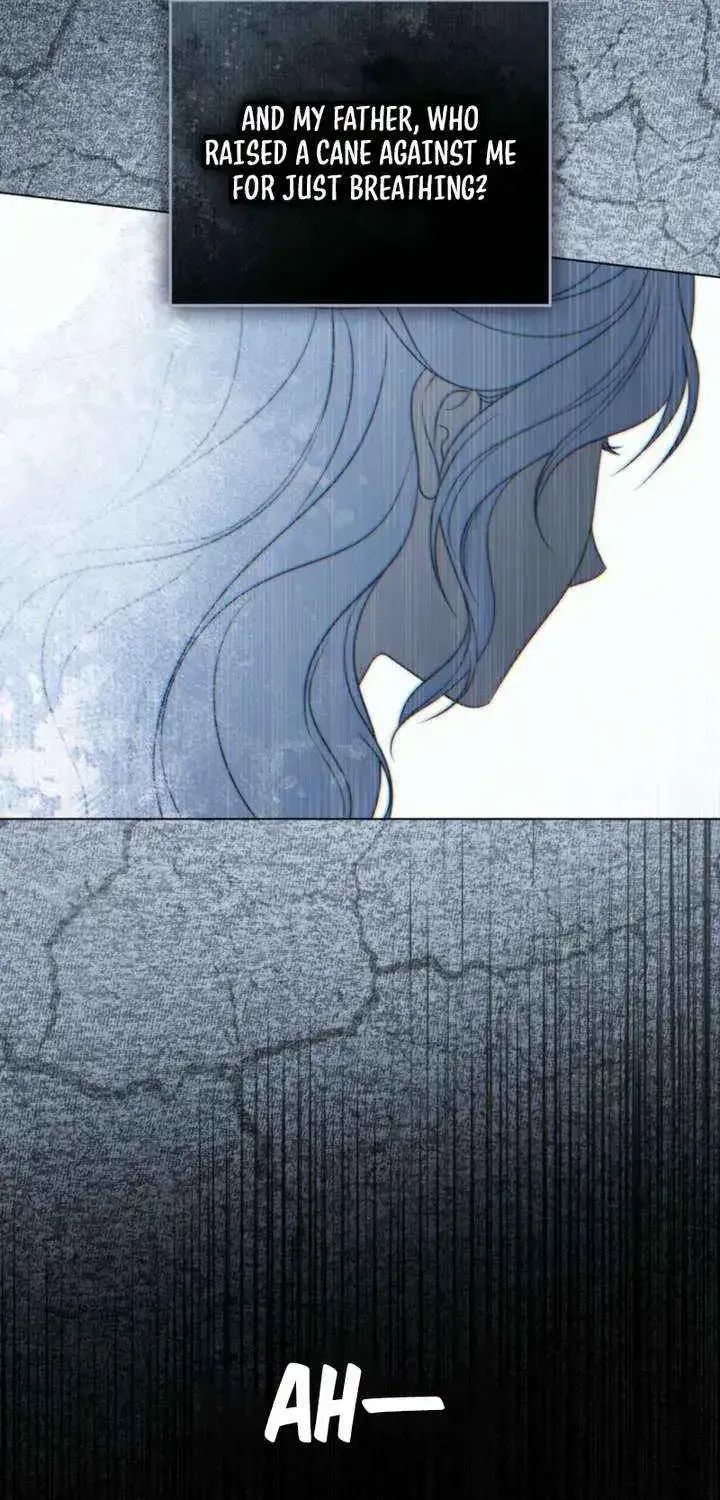 Read Dēpaysement chapter 1.1 image 67 on Lezhin