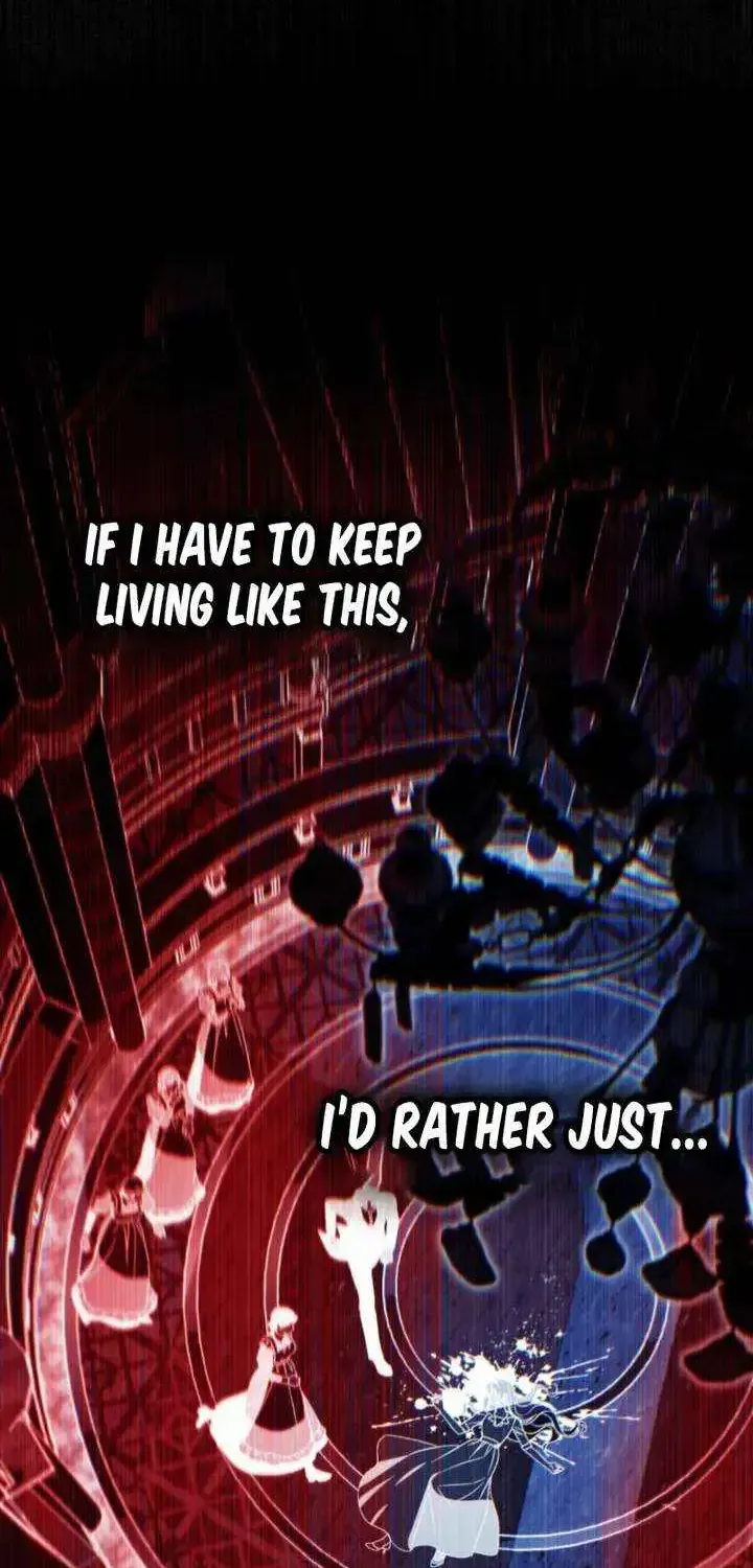 Read Dēpaysement chapter 1.1 image 68 on Lezhin