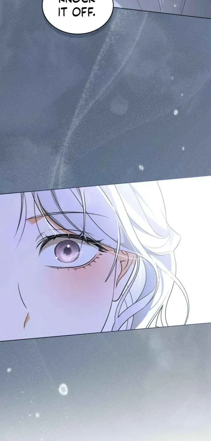 Read Dēpaysement chapter 1.1 image 85 on Lezhin