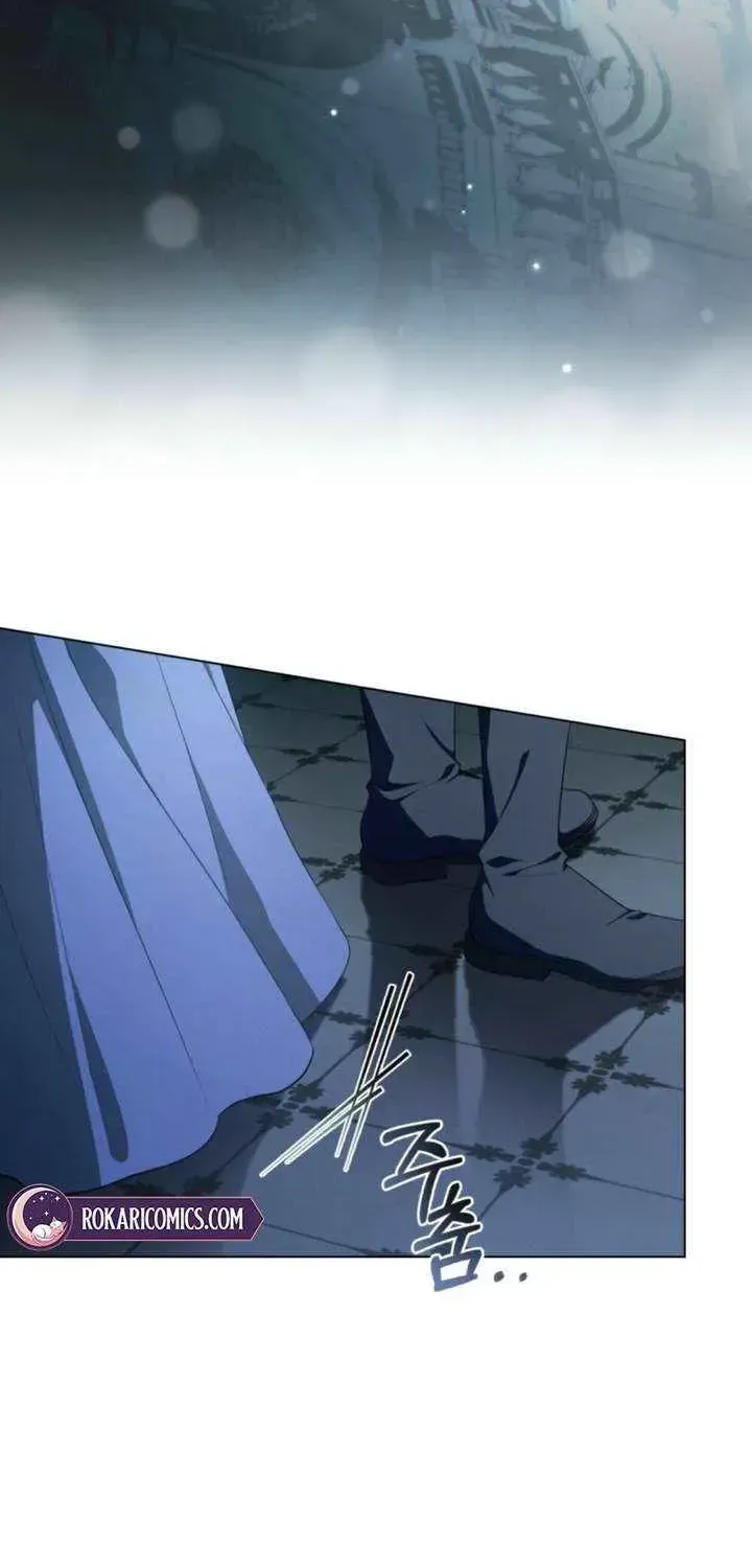 Read Dēpaysement chapter 1.1 image 92 on Lezhin