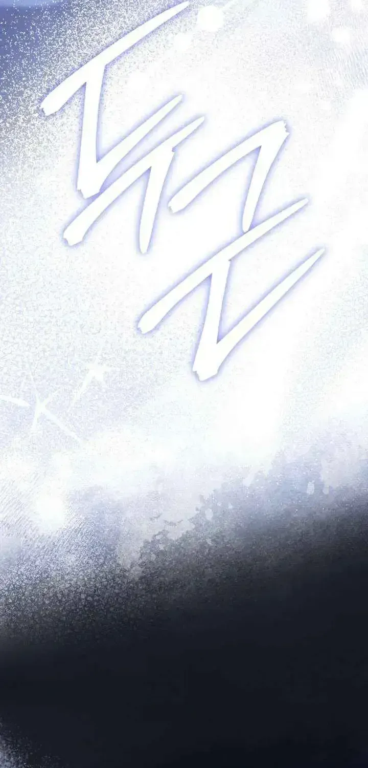 Read Dēpaysement chapter 1.2 image 102 on Lezhin