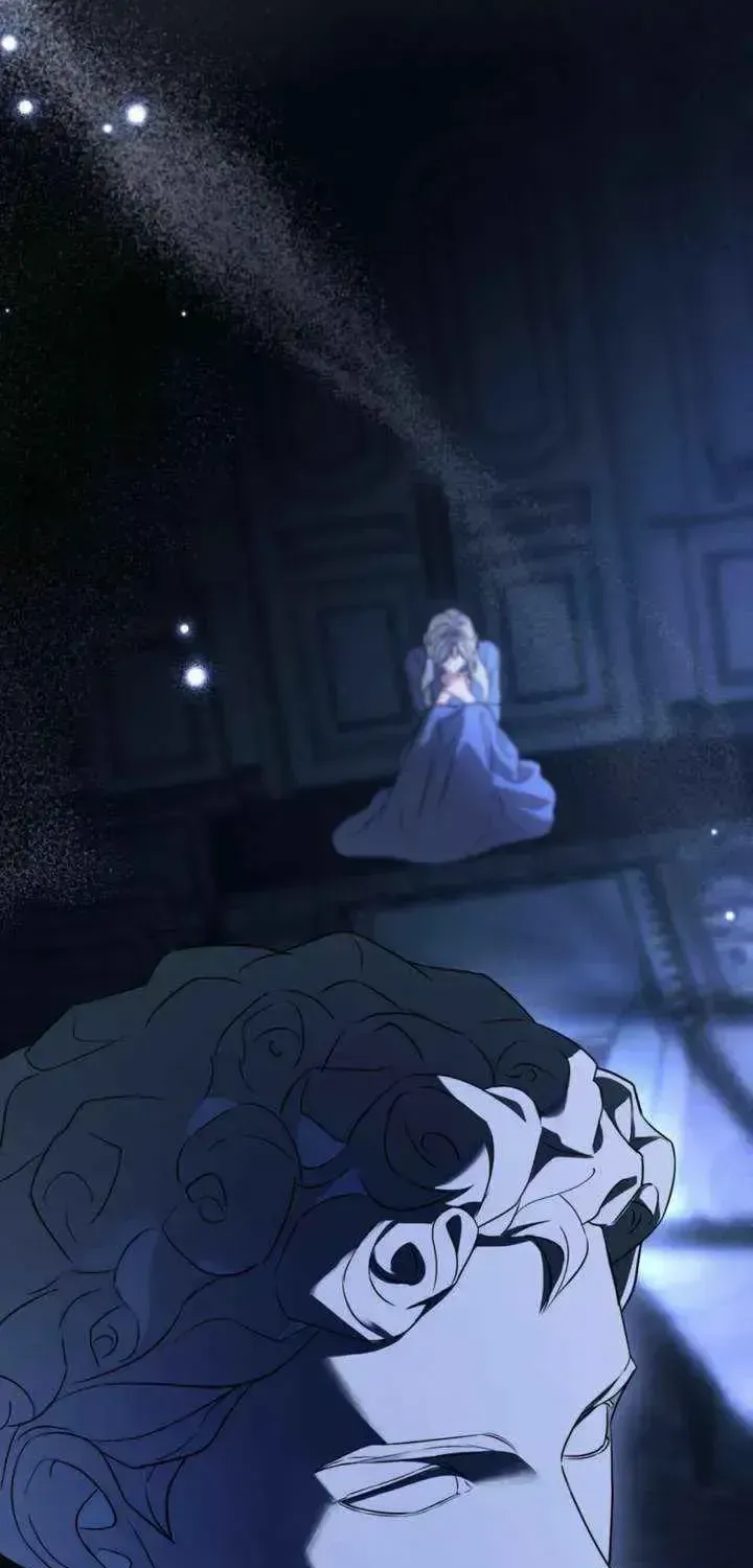 Read Dēpaysement chapter 1.2 image 103 on Lezhin