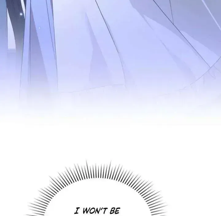 Read Dēpaysement chapter 1.2 image 11 on Lezhin