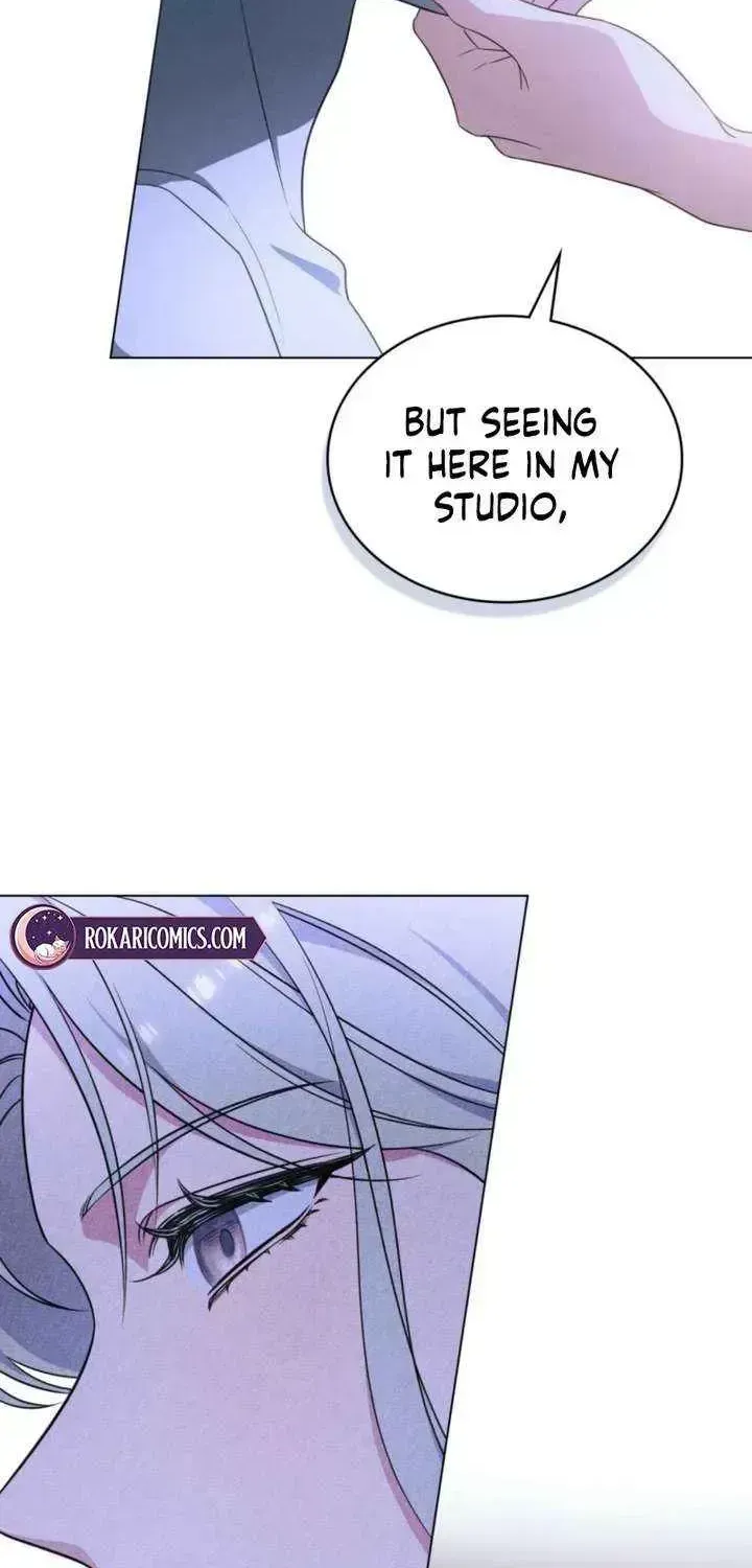 Read Dēpaysement chapter 1.2 image 15 on Lezhin