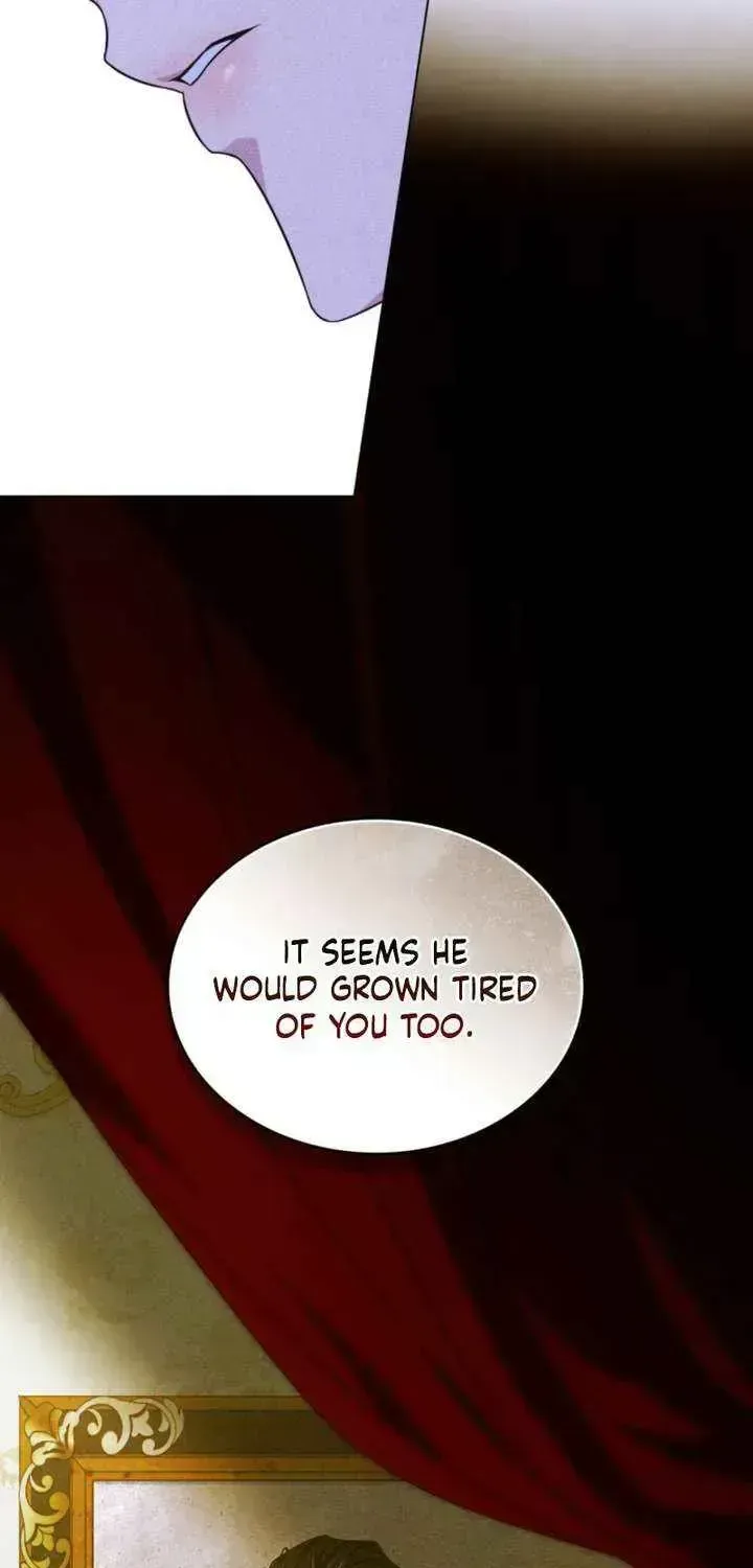 Read Dēpaysement chapter 1.2 image 16 on Lezhin