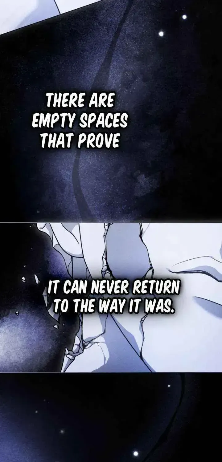 Read Dēpaysement chapter 1.2 image 2 on Lezhin