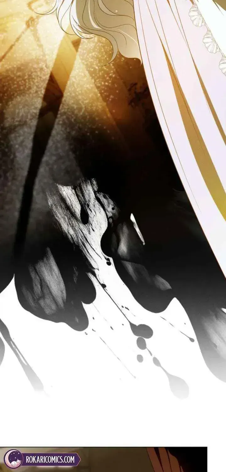 Read Dēpaysement chapter 1.2 image 25 on Lezhin