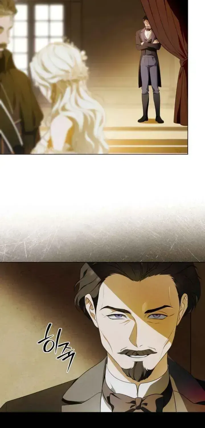 Read Dēpaysement chapter 1.2 image 26 on Lezhin