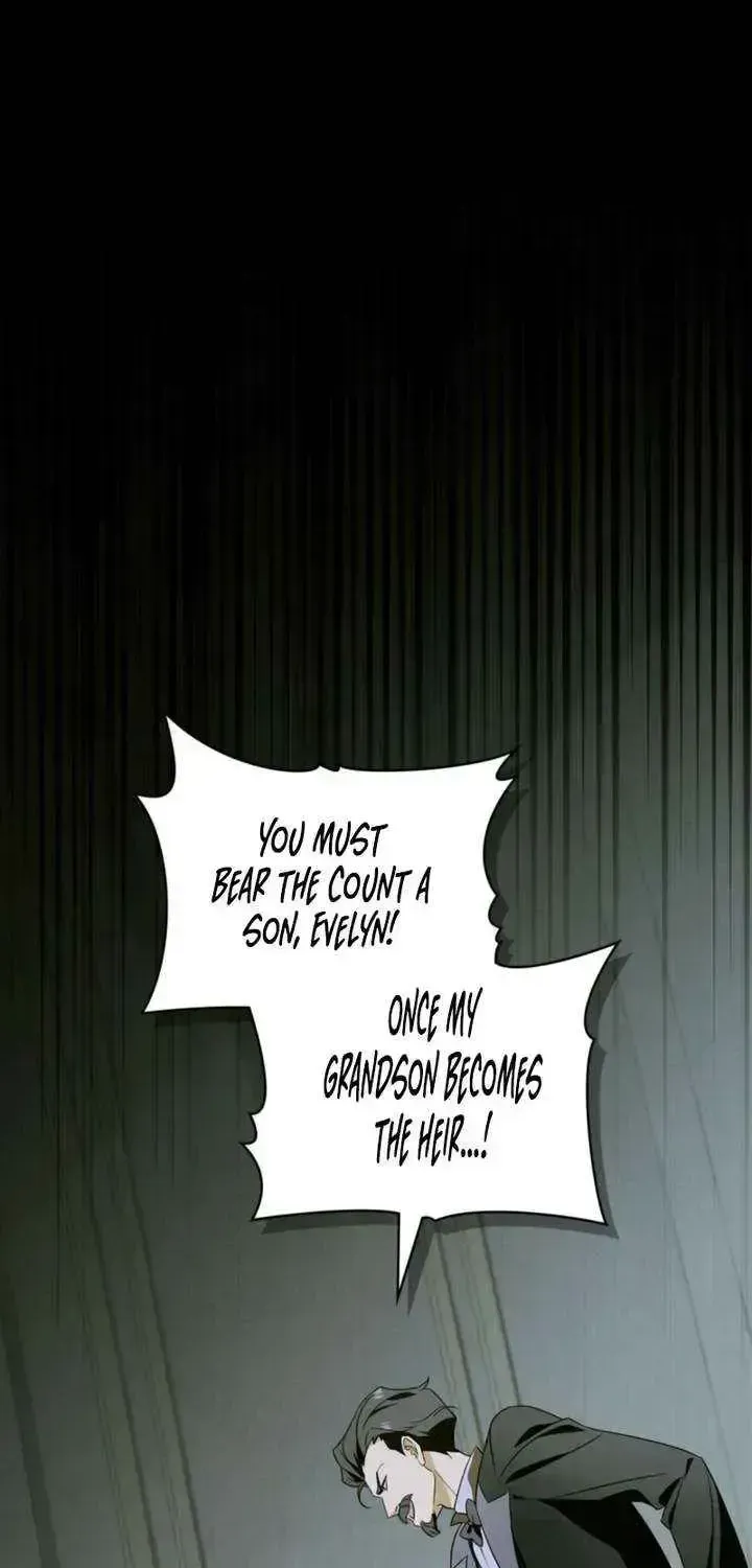 Read Dēpaysement chapter 1.2 image 27 on Lezhin