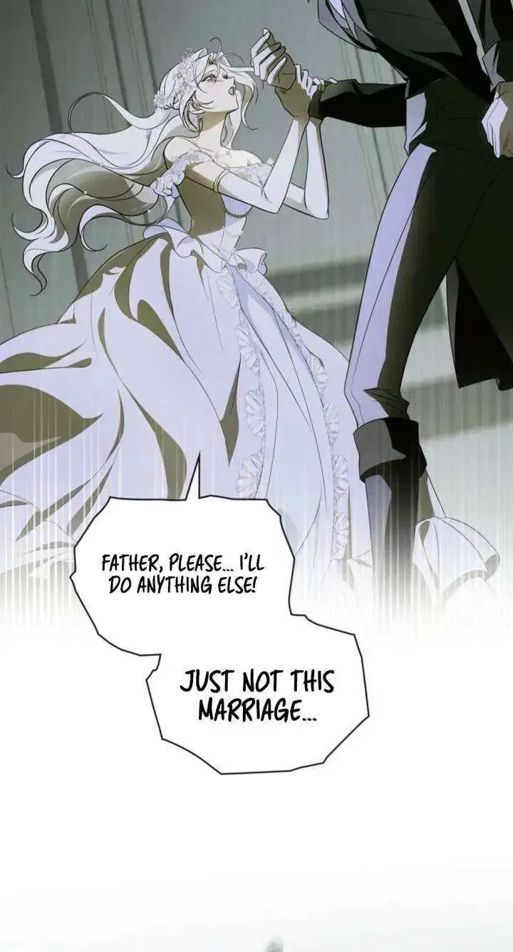 Read Dēpaysement chapter 1.2 image 28 on Lezhin