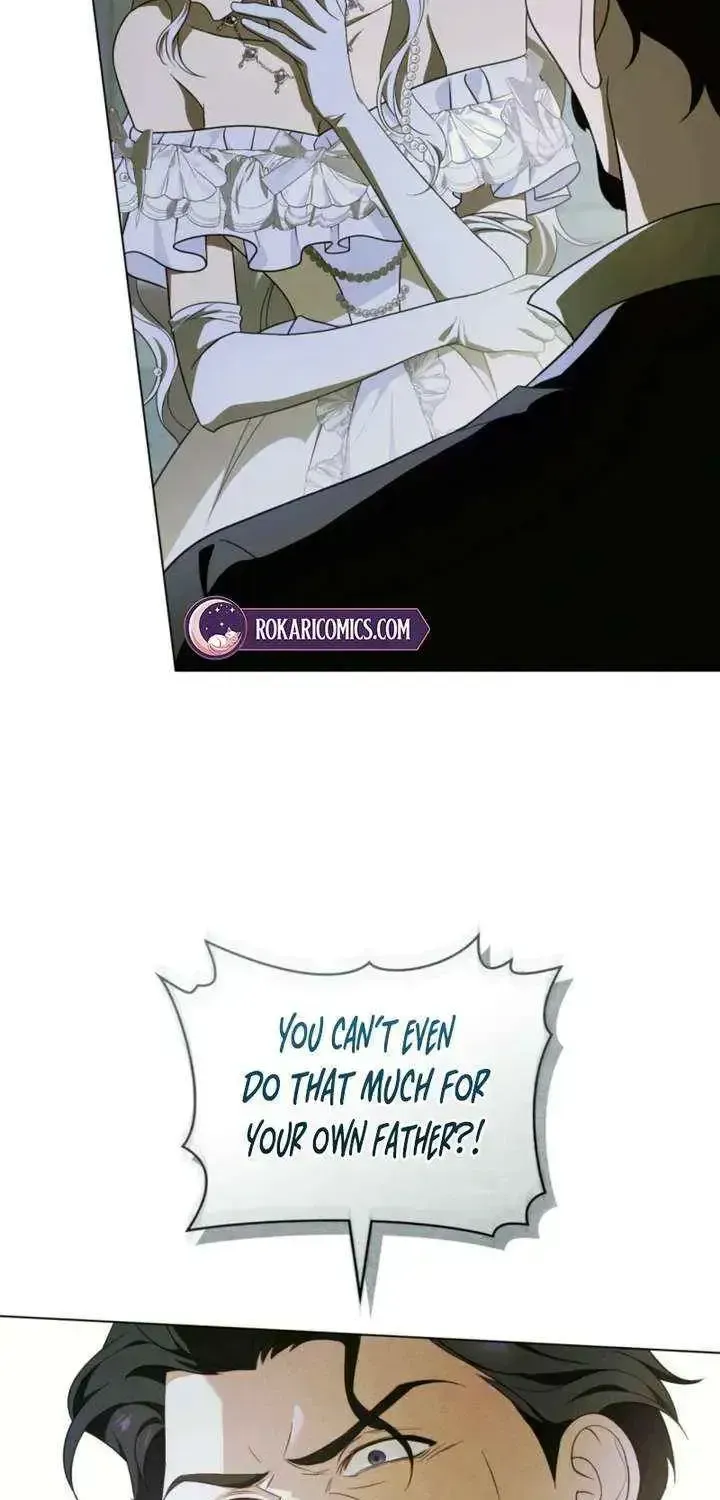 Read Dēpaysement chapter 1.2 image 31 on Lezhin