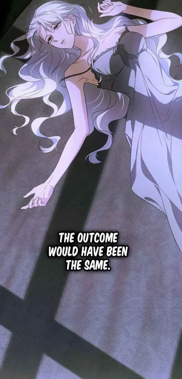 Read Dēpaysement chapter 1.2 image 36 on Lezhin