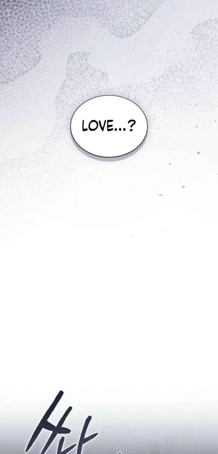 Read Dēpaysement chapter 1.2 image 44 on Lezhin