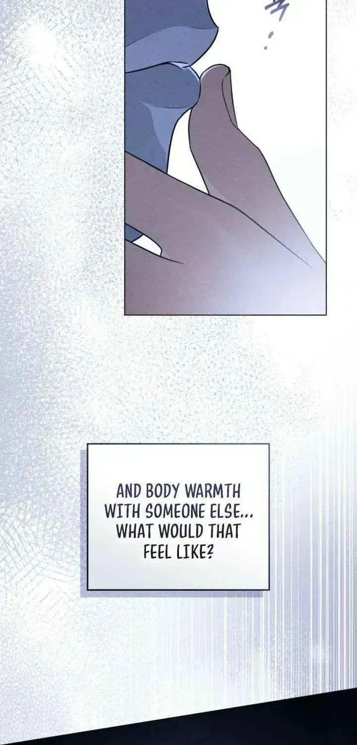 Read Dēpaysement chapter 1.2 image 48 on Lezhin