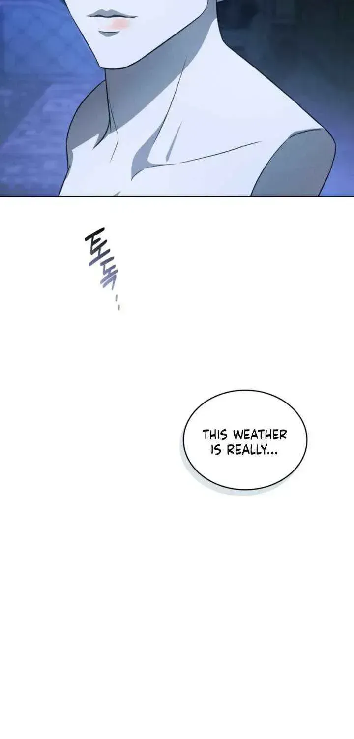 Read Dēpaysement chapter 1.2 image 57 on Lezhin