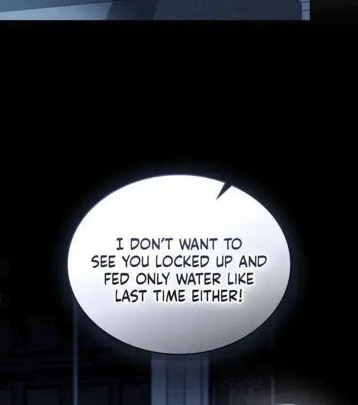 Read Dēpaysement chapter 1.2 image 64 on Lezhin