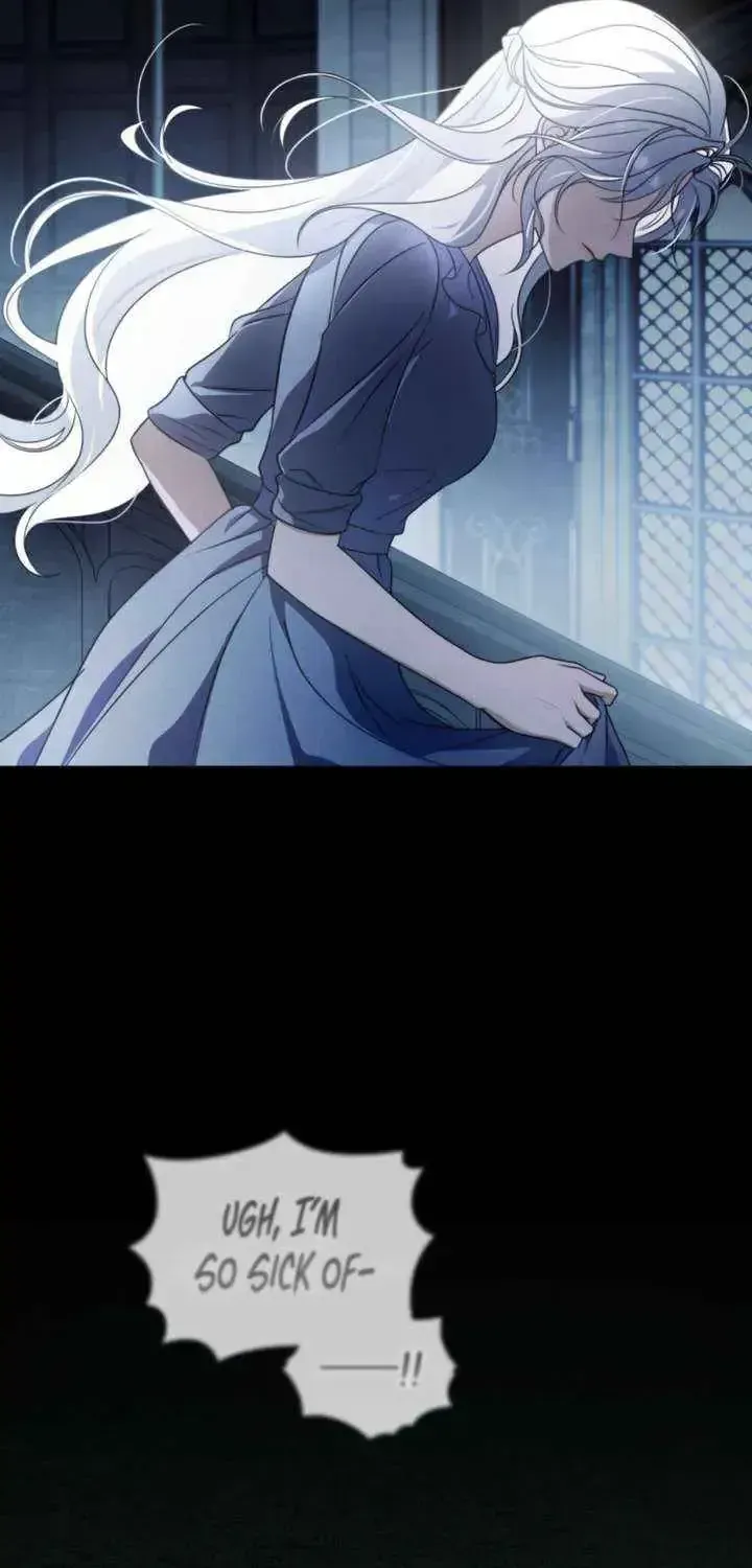 Read Dēpaysement chapter 1.2 image 65 on Lezhin