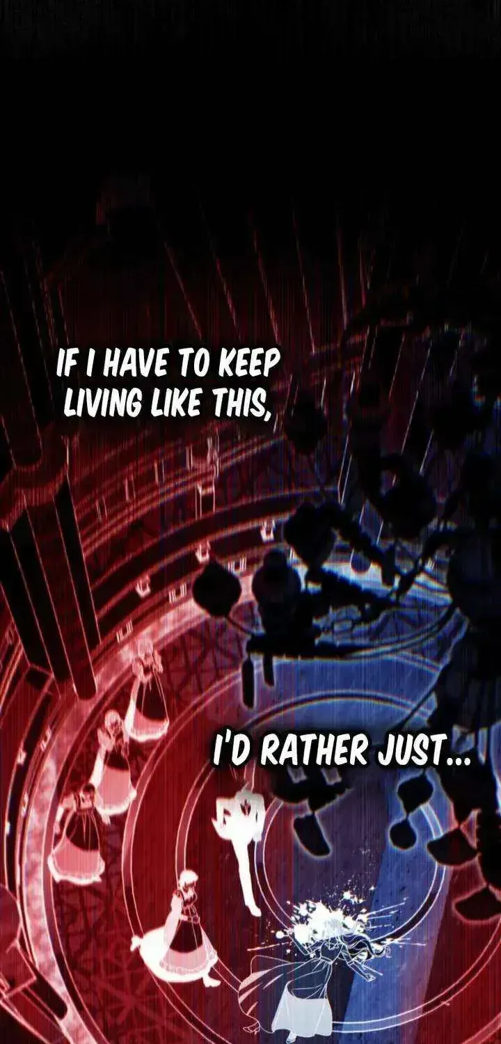Read Dēpaysement chapter 1.2 image 68 on Lezhin