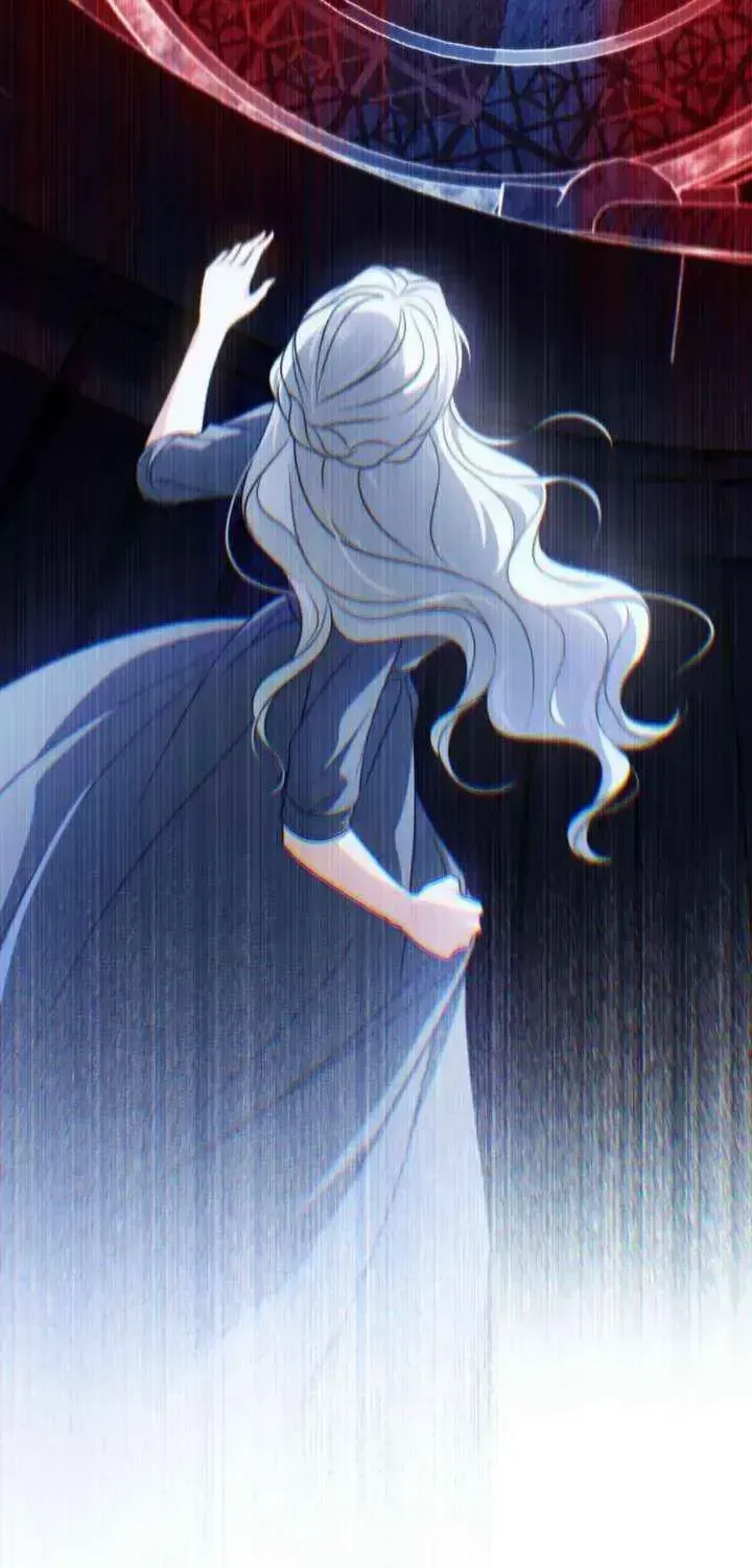 Read Dēpaysement chapter 1.2 image 69 on Lezhin