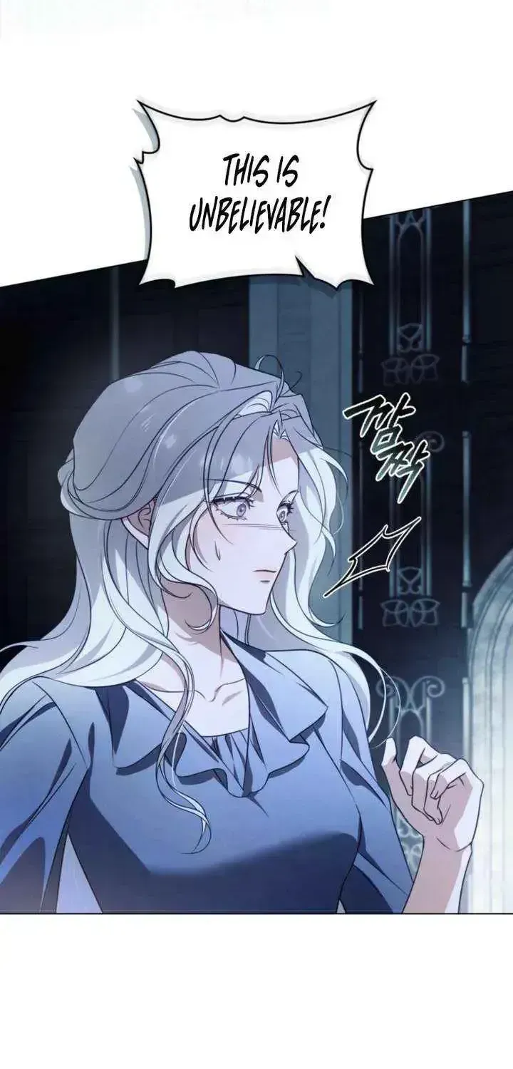 Read Dēpaysement chapter 1.2 image 70 on Lezhin