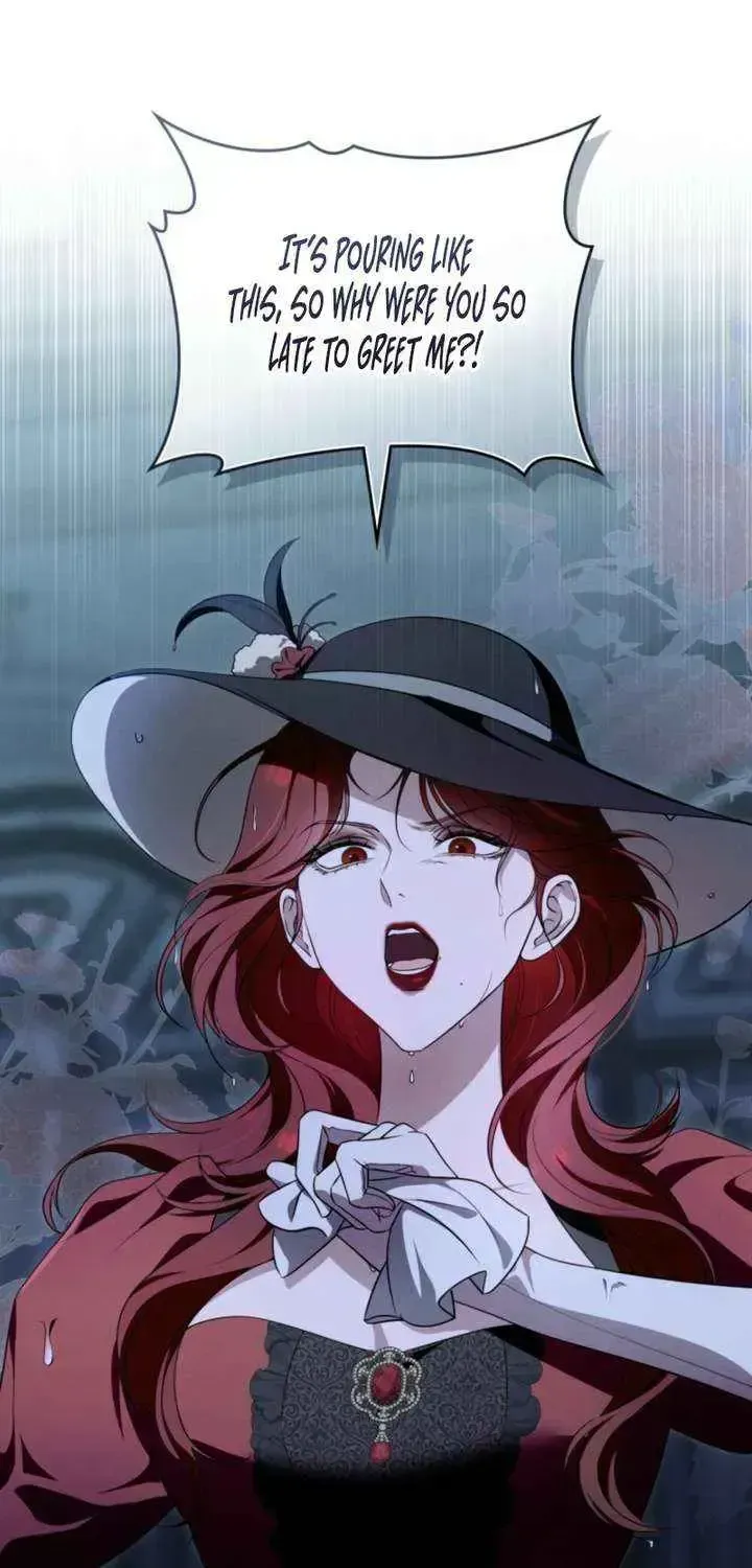 Read Dēpaysement chapter 1.2 image 71 on Lezhin