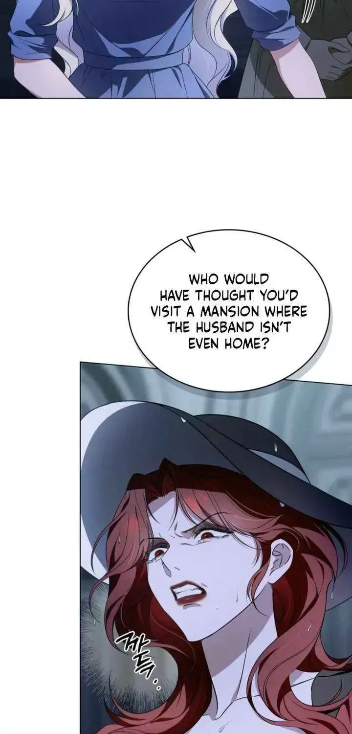 Read Dēpaysement chapter 1.2 image 74 on Lezhin