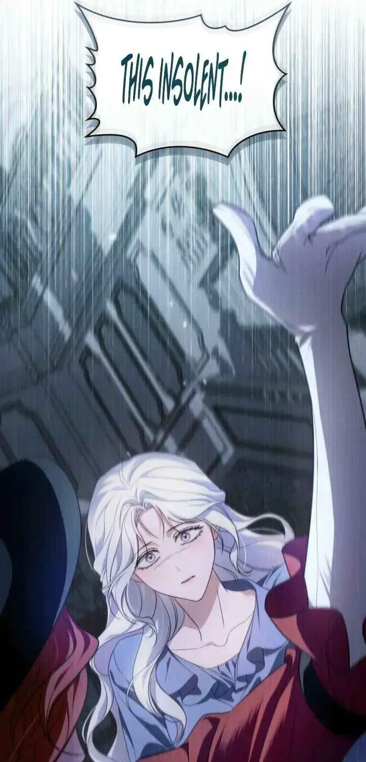 Read Dēpaysement chapter 1.2 image 77 on Lezhin