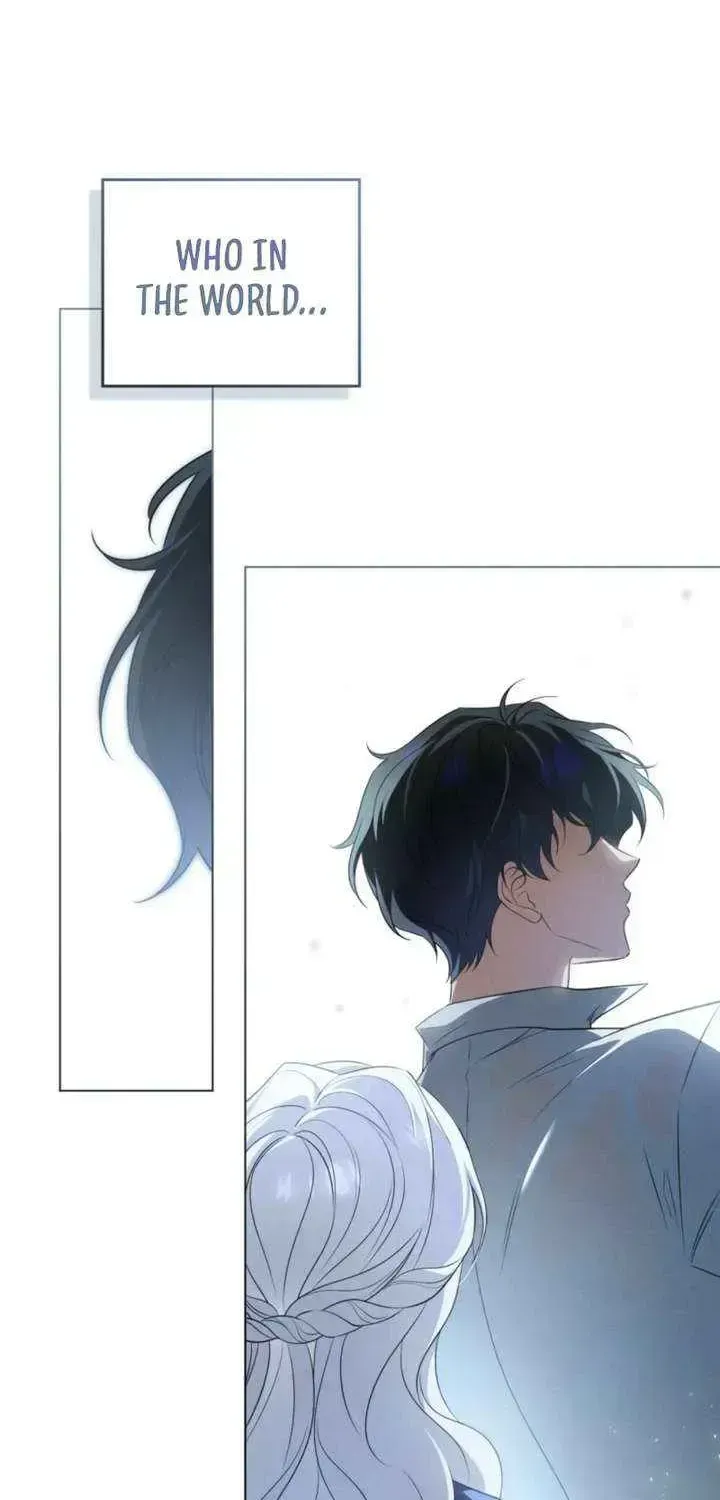 Read Dēpaysement chapter 1.2 image 80 on Lezhin