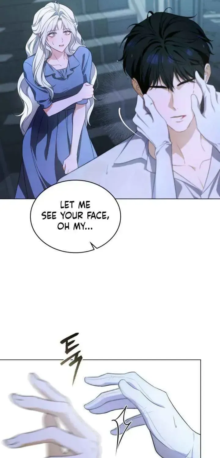 Read Dēpaysement chapter 1.2 image 83 on Lezhin