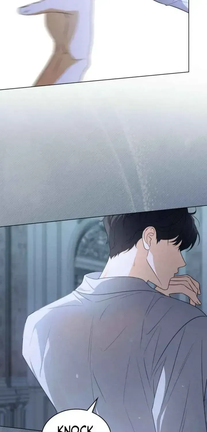 Read Dēpaysement chapter 1.2 image 84 on Lezhin