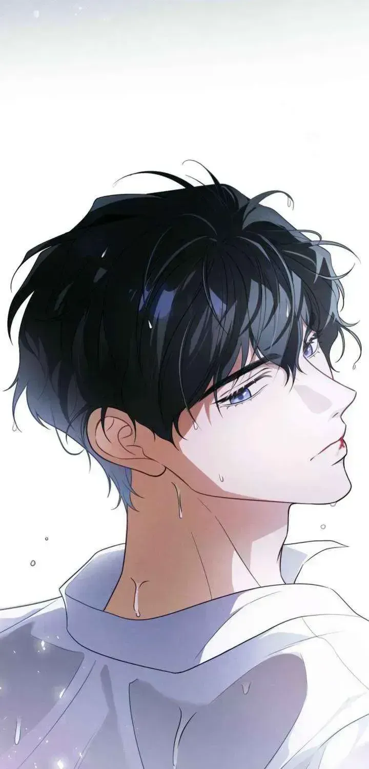 Read Dēpaysement chapter 1.2 image 86 on Lezhin