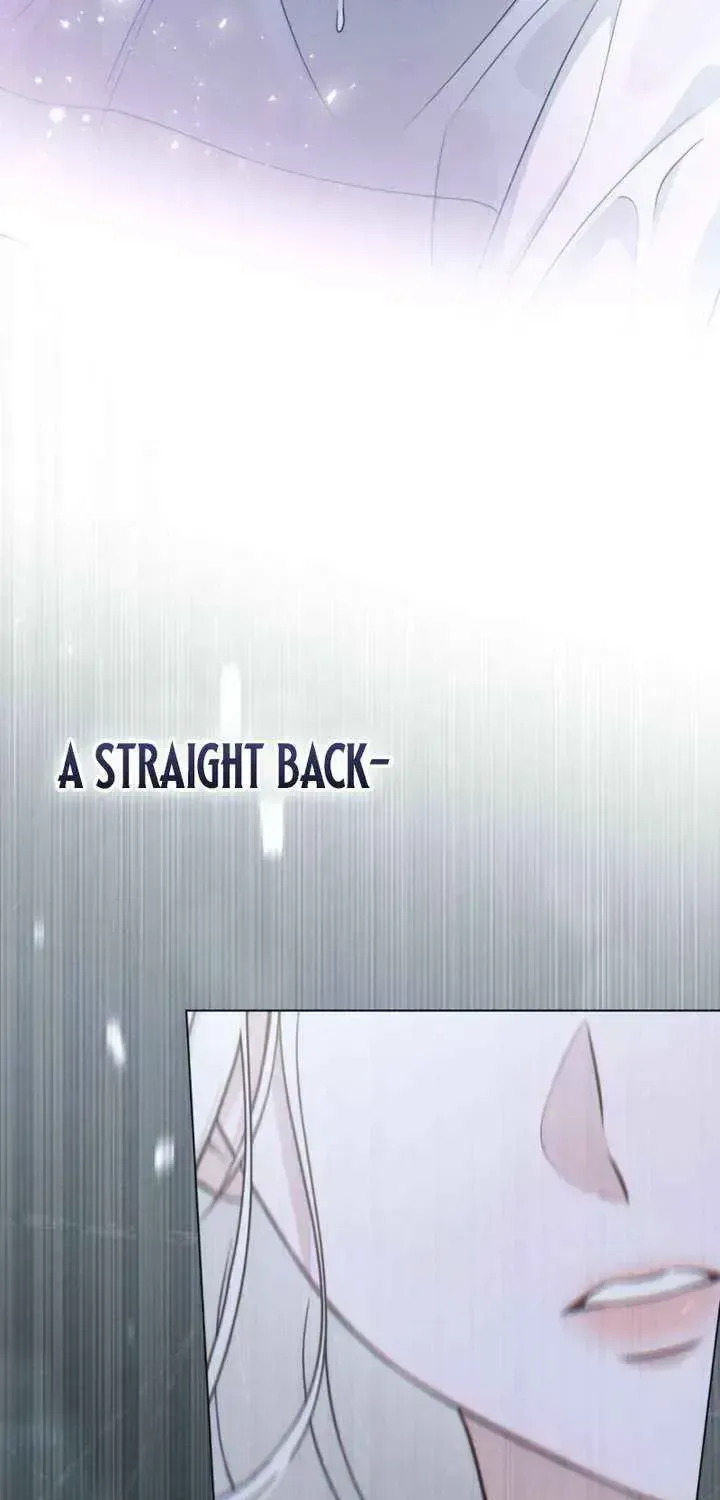 Read Dēpaysement chapter 1.2 image 87 on Lezhin