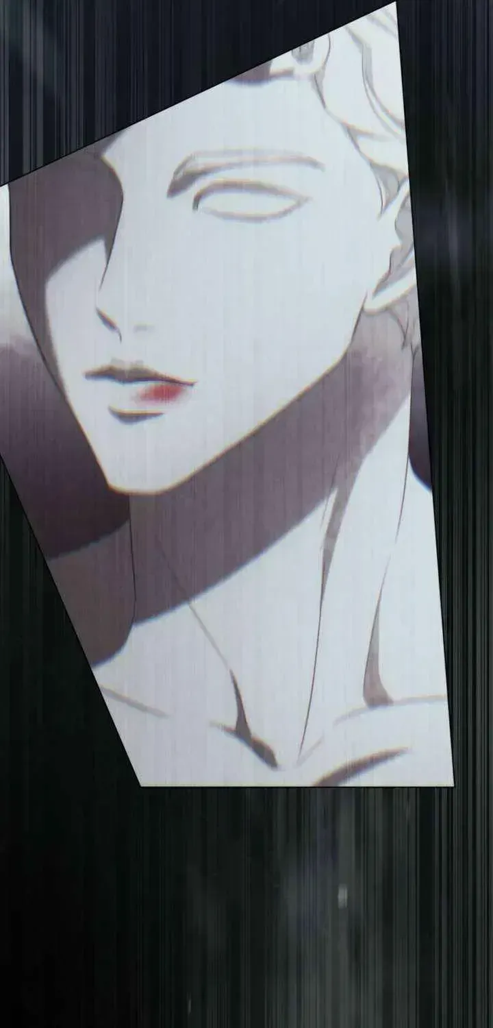 Read Dēpaysement chapter 1.2 image 89 on Lezhin