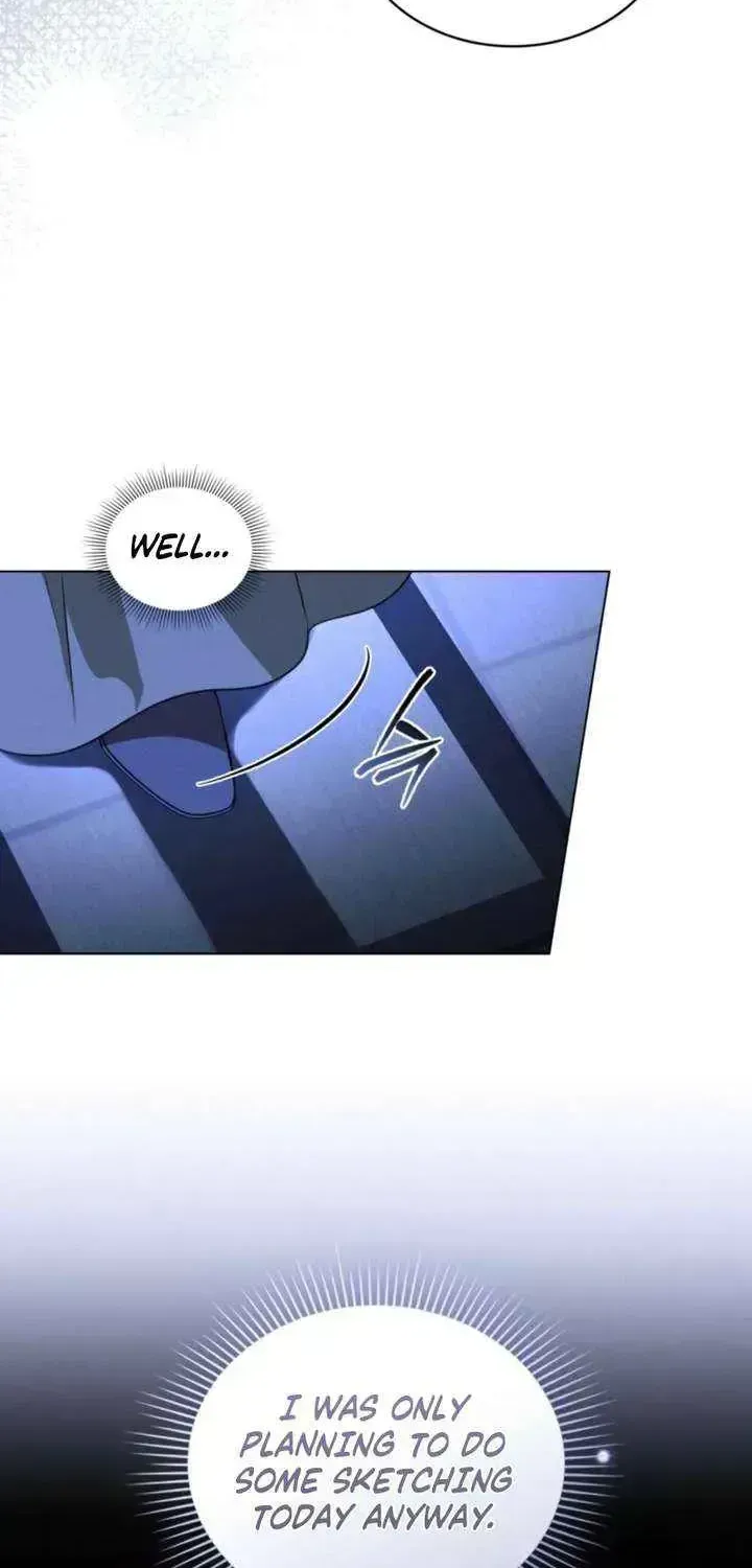 Read Dēpaysement chapter 1.2 image 9 on Lezhin