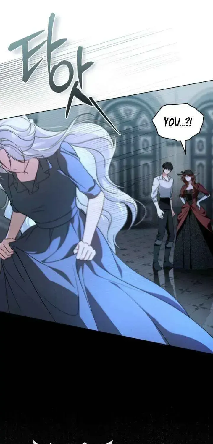 Read Dēpaysement chapter 1.2 image 93 on Lezhin