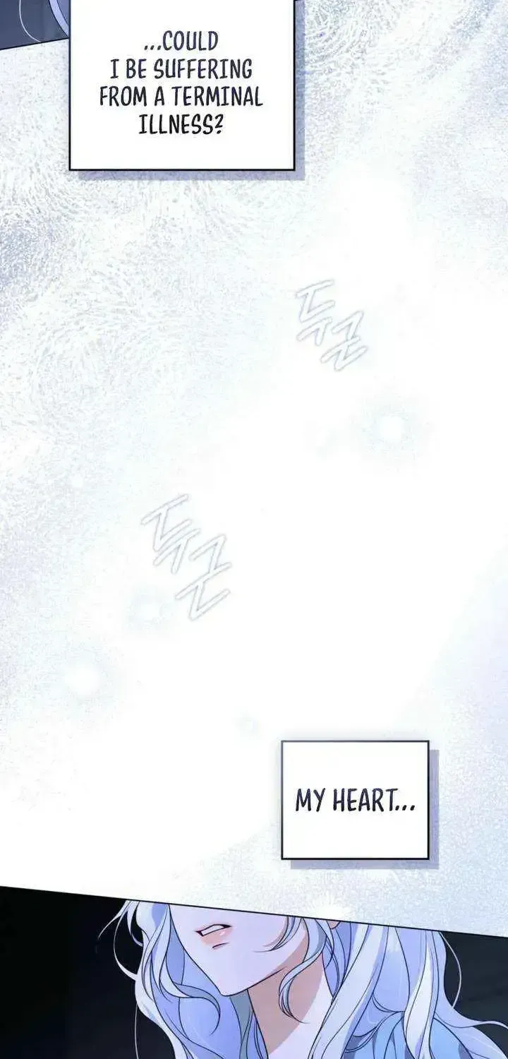 Read Dēpaysement chapter 1.2 image 98 on Lezhin
