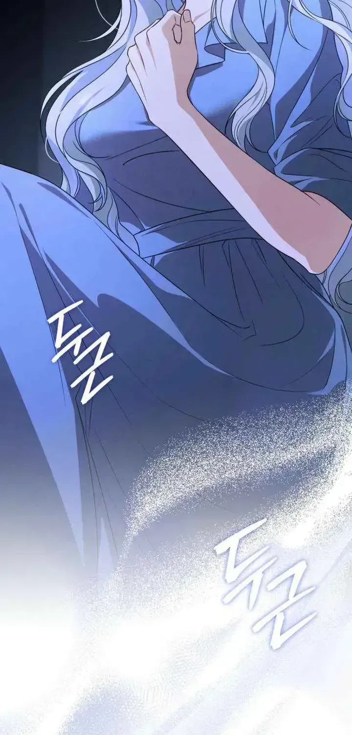 Read Dēpaysement chapter 1.2 image 99 on Lezhin